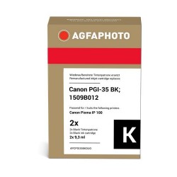 ORIGINAL Agfa Photo...