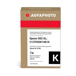 ORIGINAL Agfa Photo...