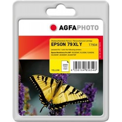 ORIGINAL Agfa Photo...