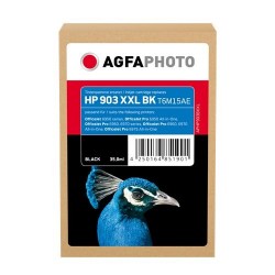ORIGINAL Agfa Photo...