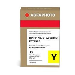 ORIGINAL Agfa Photo...