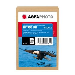 ORIGINAL Agfa Photo...