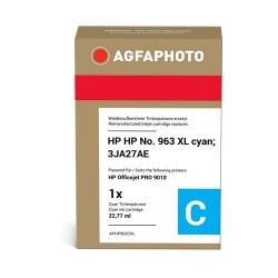 ORIGINAL Agfa Photo...