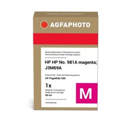 ORIGINAL Agfa Photo...