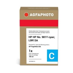 ORIGINAL Agfa Photo...