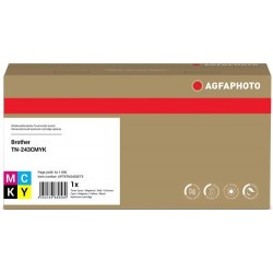 ORIGINAL Agfa Photo...