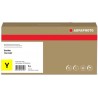 ORIGINAL Agfa Photo toner giallo APTBTN910YE ~9000 Seiten