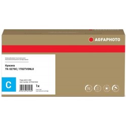 ORIGINAL Agfa Photo toner...