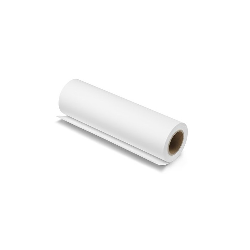 ORIGINAL Brother Carta Bianco BP80MRA3