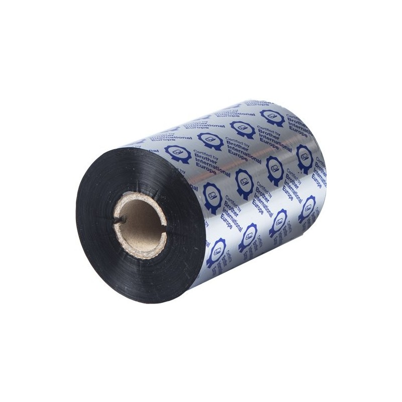 BSS1D450110 BSS-1D450-110