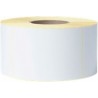 ORIGINAL Brother Etichette Bianco BUS1J150102203 BUS-1J150102-203