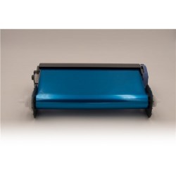 ORIGINAL Brother Accessori...