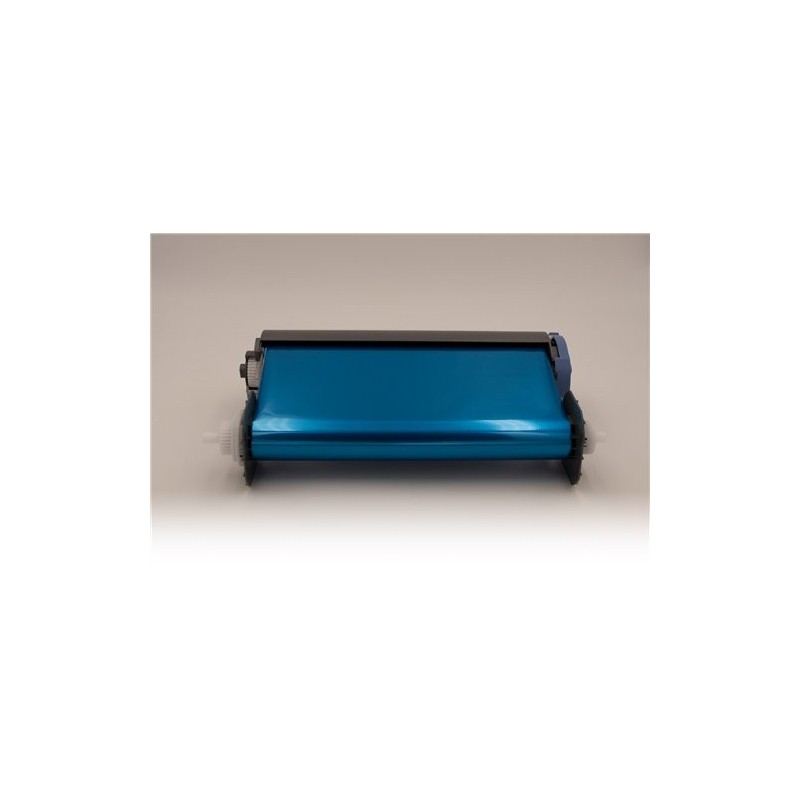 ORIGINAL Brother Accessori Blu HFA220BL