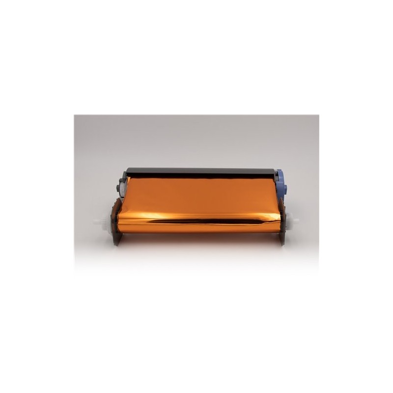 ORIGINAL Brother Accessori HFA220CP