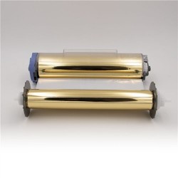 ORIGINAL Brother Accessori...