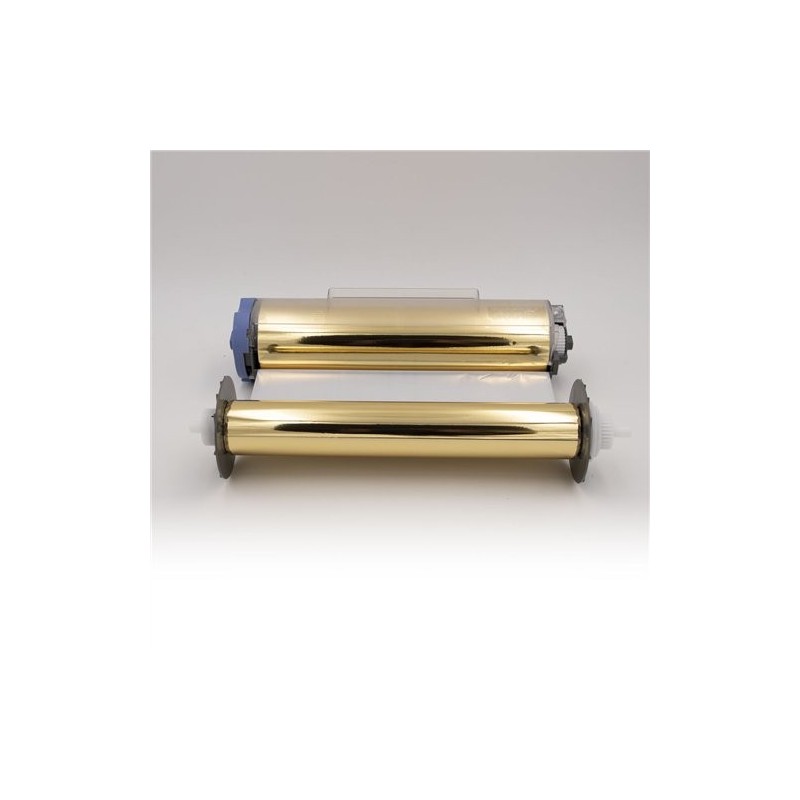 ORIGINAL Brother Accessori oro HFA220GD