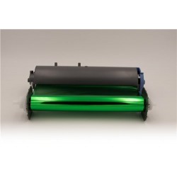 ORIGINAL Brother Accessori...