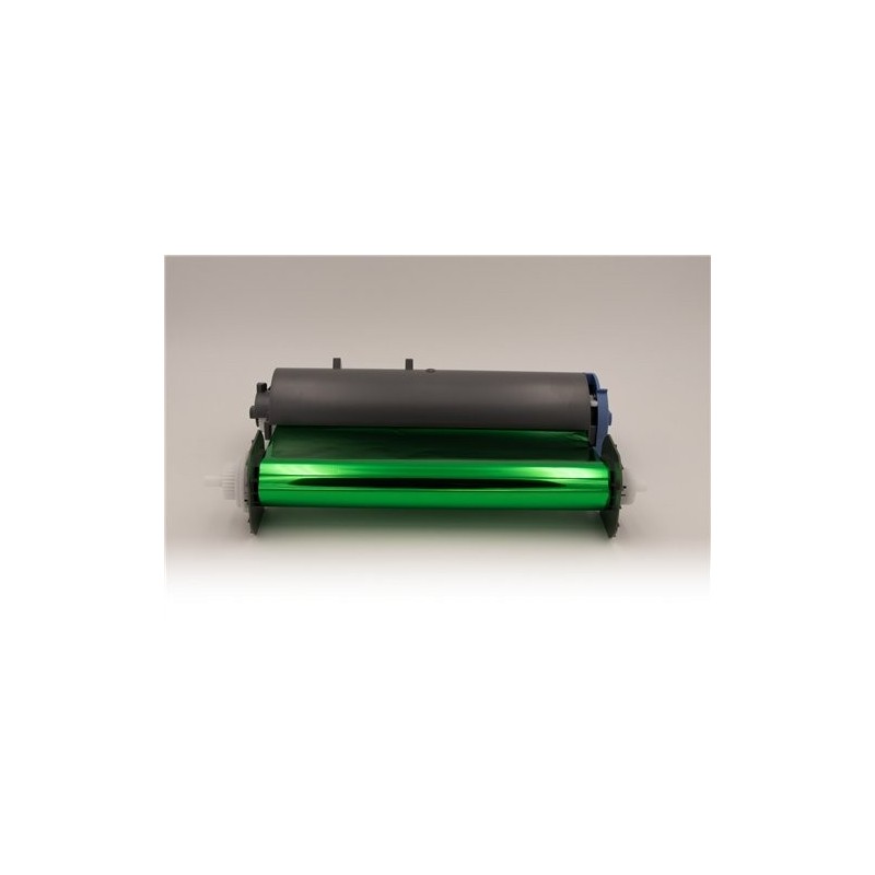 ORIGINAL Brother Accessori Verde HFA220GR