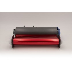 ORIGINAL Brother Accessori...