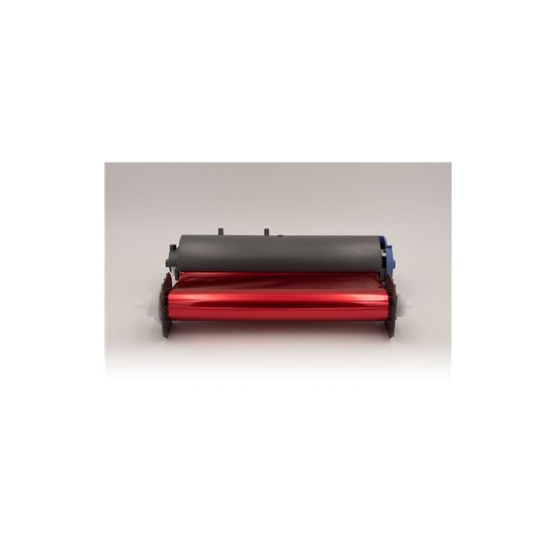 ORIGINAL Brother Accessori Rosso HFA220RC