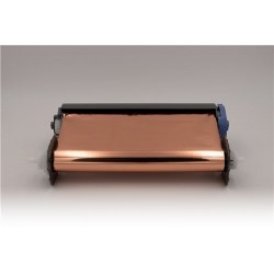 ORIGINAL Brother Accessori...