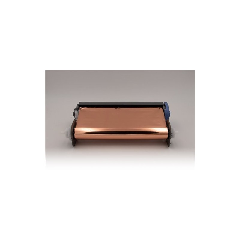 ORIGINAL Brother Accessori HFA220RG