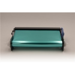 ORIGINAL Brother Accessori...