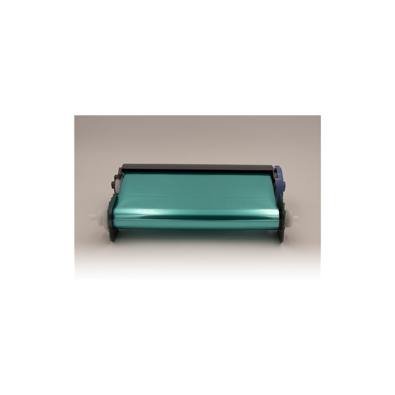 ORIGINAL Brother Accessori Turchese HFA220TQ