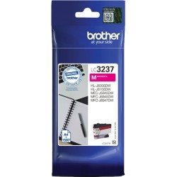 ORIGINAL Brother Cartuccia...