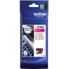 ORIGINAL Brother Cartuccia d'inchiostro magenta LC3239XLM LC-3239XLM ~5000 Seiten