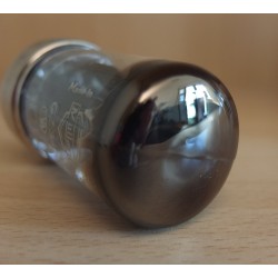 Mullard Holland GZ34