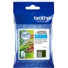 LC422XLC LC-422XLC