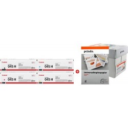 ORIGINAL Canon Value Pack...