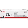ORIGINAL Canon toner nero 045hbk 1246C002 ~2800 Seiten
