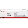 ORIGINAL Canon toner giallo 045y 1239C002 ~1300 Seiten