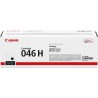 ORIGINAL Canon toner nero 046hbk 1254C002 ~6300 Seiten