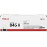 ORIGINAL Canon toner giallo 046hy 1251C002 ~5000 Seiten