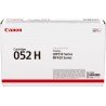 ORIGINAL Canon toner nero 052h 2200C002 ~9200 Seiten