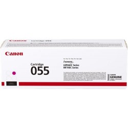 ORIGINAL Canon toner...