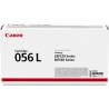 ORIGINAL Canon toner nero 056l 3006C002 ~5100 Seiten