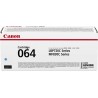 ORIGINAL Canon toner ciano 064 c 4935C001 ~5000 Seiten