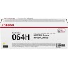 ORIGINAL Canon toner giallo 064 hy 4932C001 ~10400 Seiten