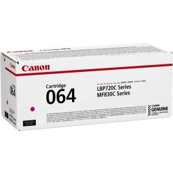 ORIGINAL Canon toner...