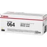ORIGINAL Canon toner giallo 064 y 4931C001 ~5000 Seiten