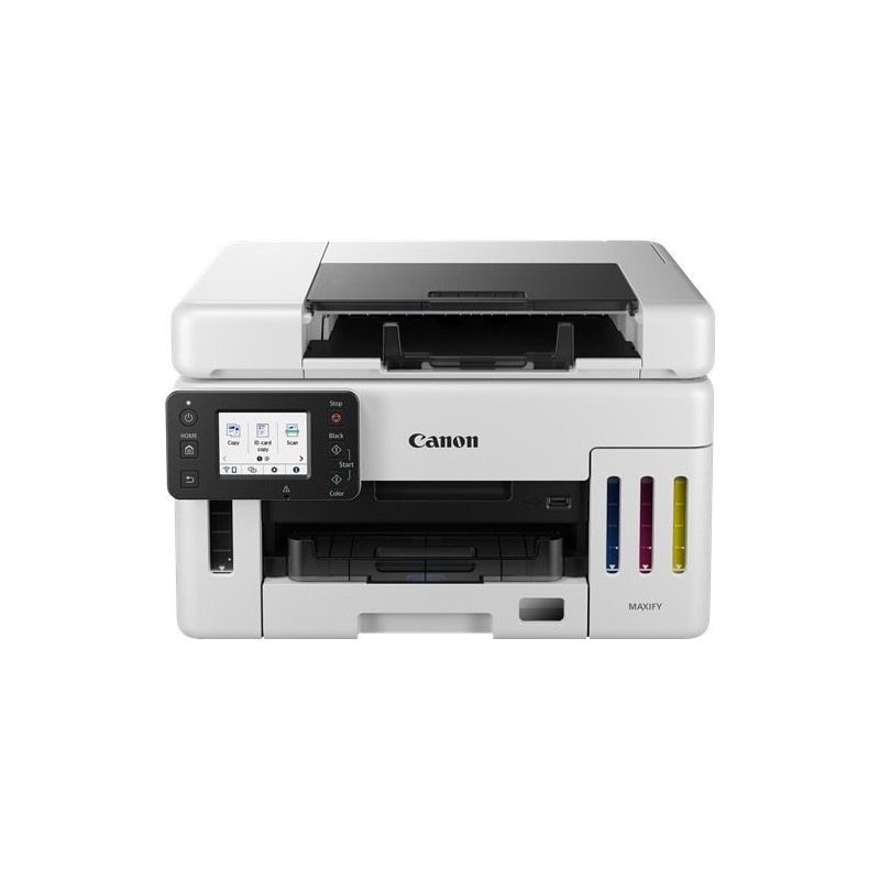 MAXIFY GX6550 6351C006