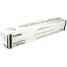 ORIGINAL Canon toner nero T07 bk 3641C001 ~54500 Seiten