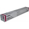 ORIGINAL Canon toner magenta T07 m 3643C001 ~37500 Seiten