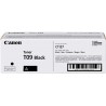 ORIGINAL Canon toner nero T09 bk 3020C006 ~7600 Seiten