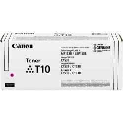 ORIGINAL Canon toner...