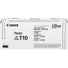 ORIGINAL Canon toner giallo T10 y 4563C001 ~10000 Seiten